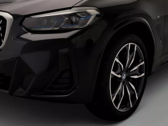 BMW X4 xDrive30d xLine 210 kW (286 CV) de segunda mano