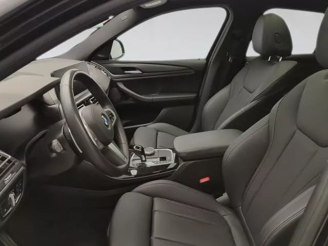 BMW X4 xDrive30d xLine 210 kW (286 CV) de segunda mano