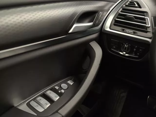 BMW X4 xDrive30d xLine 210 kW (286 CV) de segunda mano