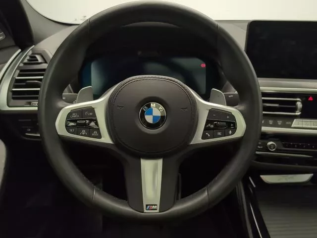 BMW X4 xDrive30d xLine 210 kW (286 CV) de segunda mano
