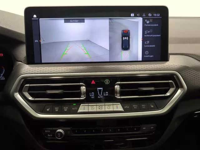BMW X4 xDrive30d xLine 210 kW (286 CV) de segunda mano