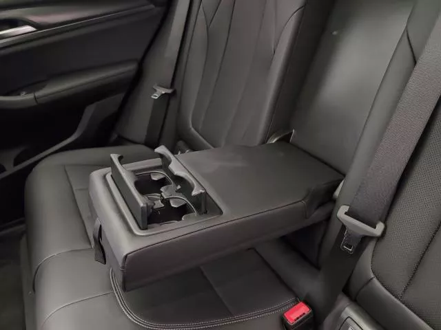 BMW X4 xDrive30d xLine 210 kW (286 CV) de segunda mano
