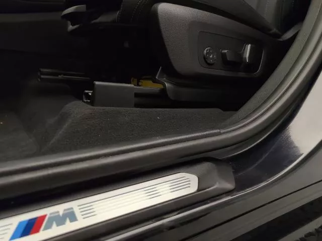 BMW X4 xDrive30d xLine 210 kW (286 CV) de segunda mano