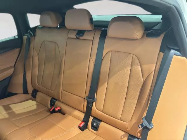 BMW X4 xDrive30d xLine 210 kW (286 CV) de segunda mano