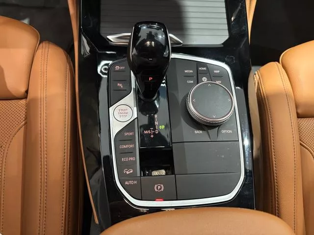 BMW X4 xDrive30d xLine 210 kW (286 CV) de segunda mano