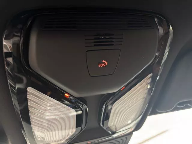 BMW X4 xDrive30d xLine 210 kW (286 CV) de segunda mano