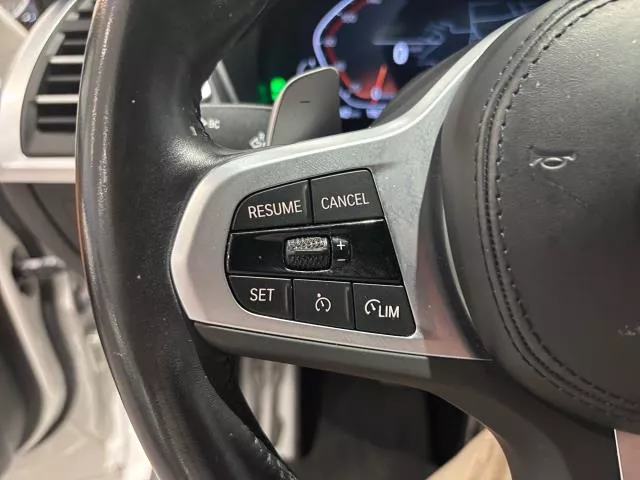 BMW X4 xDrive30d xLine 210 kW (286 CV) de segunda mano