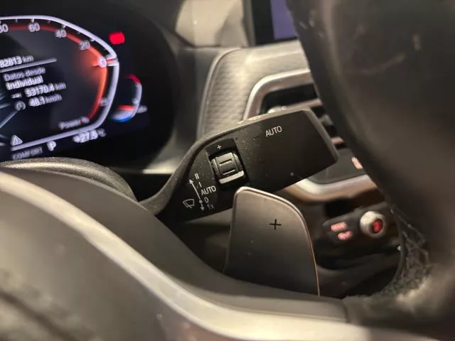 BMW X4 xDrive30d xLine 210 kW (286 CV) de segunda mano