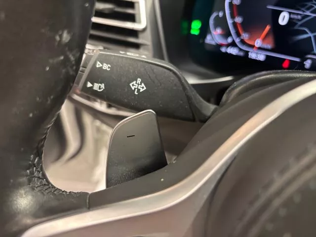 BMW X4 xDrive30d xLine 210 kW (286 CV) de segunda mano