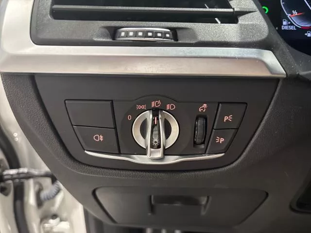 BMW X4 xDrive30d xLine 210 kW (286 CV) de segunda mano