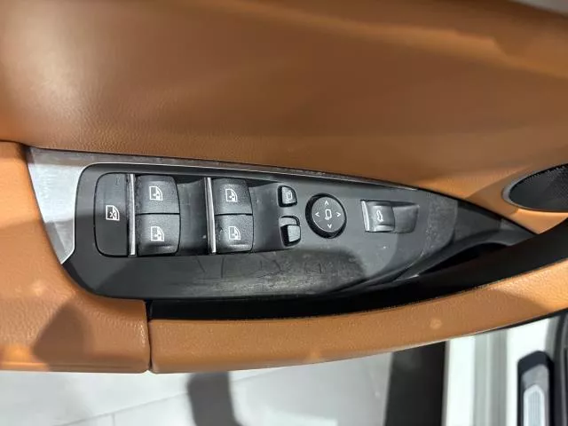 BMW X4 xDrive30d xLine 210 kW (286 CV) de segunda mano