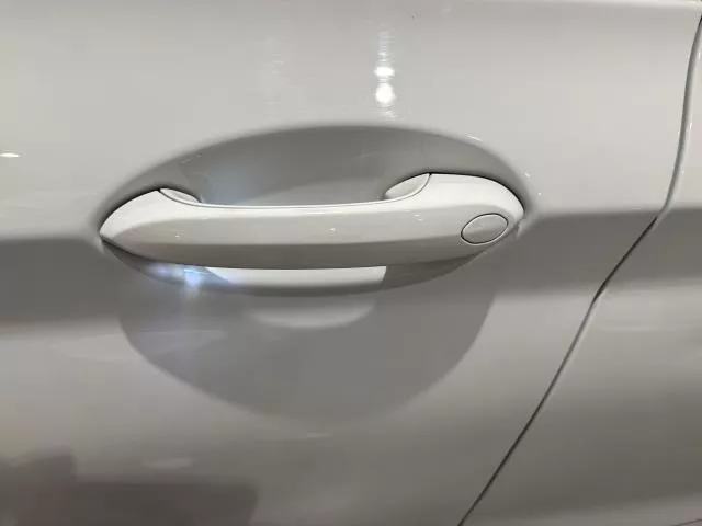 BMW X4 xDrive30d xLine 210 kW (286 CV) de segunda mano