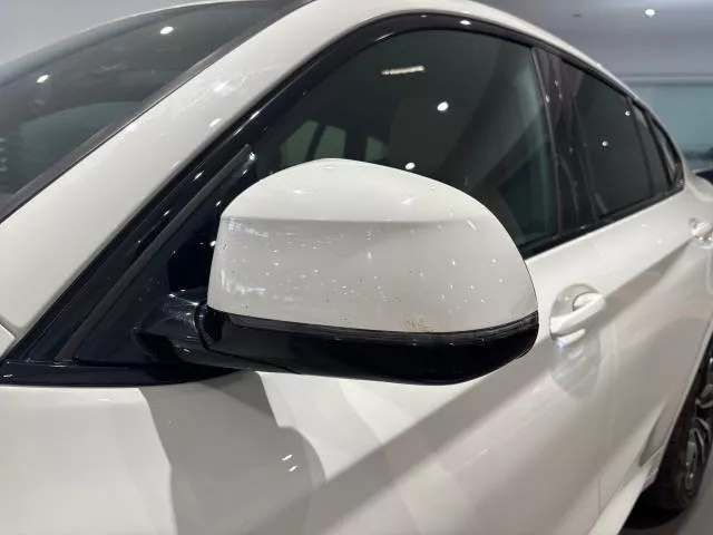 BMW X4 xDrive30d xLine 210 kW (286 CV) de segunda mano