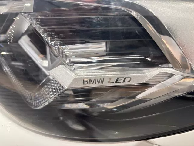 BMW X4 xDrive30d xLine 210 kW (286 CV) de segunda mano