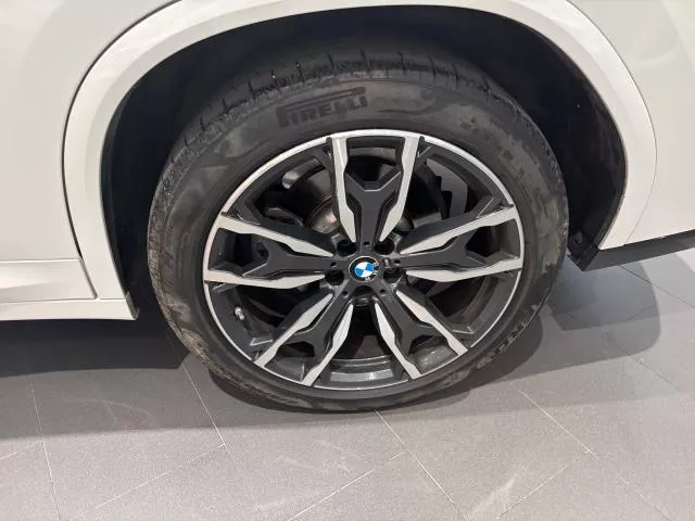 BMW X4 xDrive30d xLine 210 kW (286 CV) de segunda mano