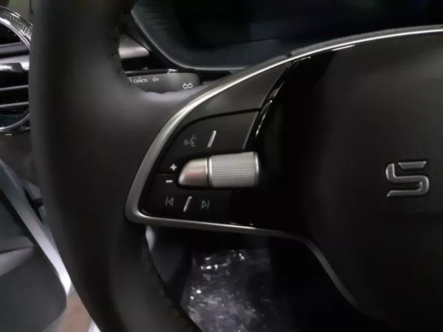 Skoda Fabia 1.0 TSI Selection 85 kW (115 CV) de segunda mano