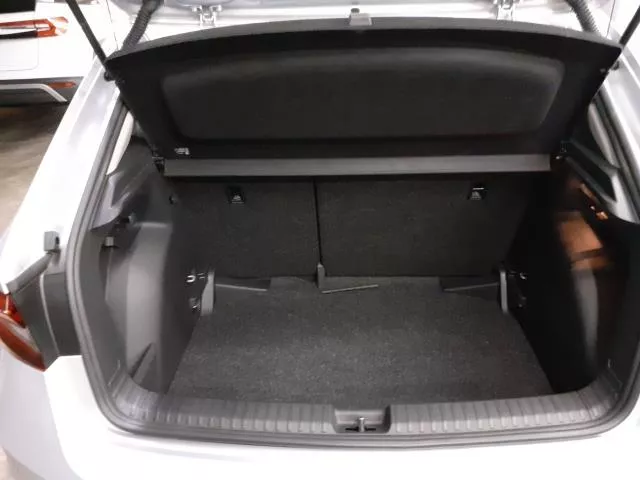 Skoda Fabia 1.0 TSI Selection 85 kW (115 CV) de segunda mano