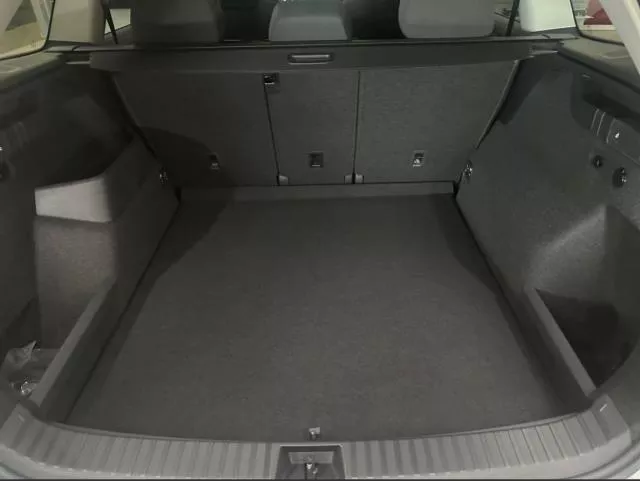 Skoda Kodiaq 2.0 TDI Selection DSG 110 kW (150 CV) de segunda mano