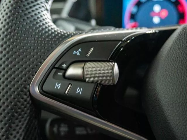 Skoda Kodiaq 2.0 TDI Selection DSG 110 kW (150 CV) de segunda mano