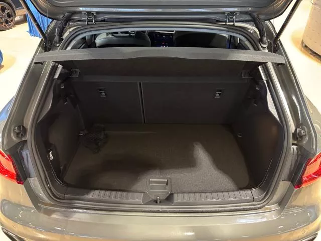 Audi A1 Adrenalin edition 30 TFSI 85 kW (116 CV) S tronic de segunda mano