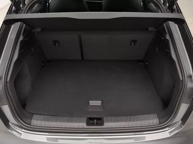 Audi A3 S line 40 TFSI e 150 kW (204 CV) S tronic de segunda mano