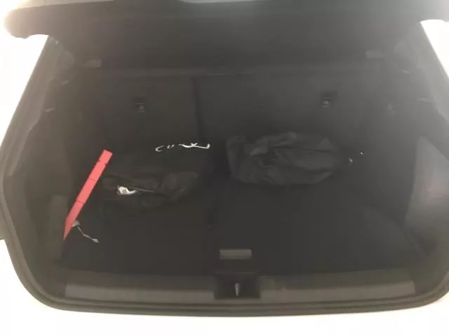 Audi A3 Genuine edition 40 TFSI e 150 kW (204 CV) S tronic de segunda mano