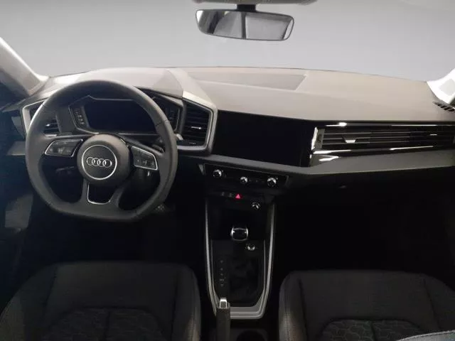 Audi A1 Adrenalin edition 30 TFSI 85 kW (116 CV) S tronic de segunda mano