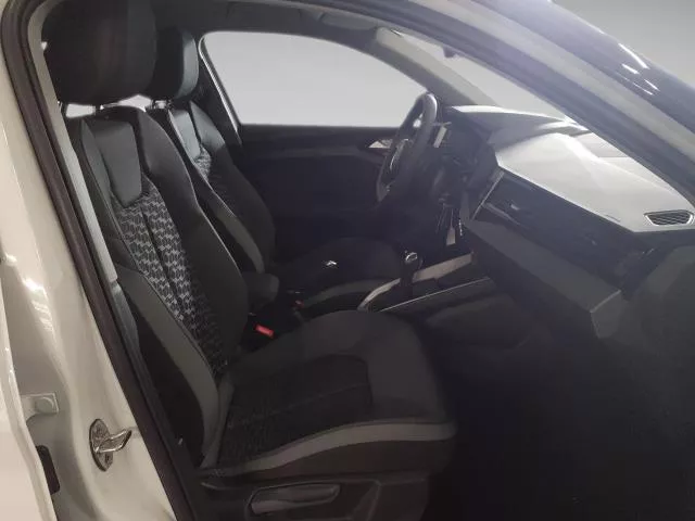 Audi A1 Adrenalin edition 30 TFSI 85 kW (116 CV) S tronic de segunda mano