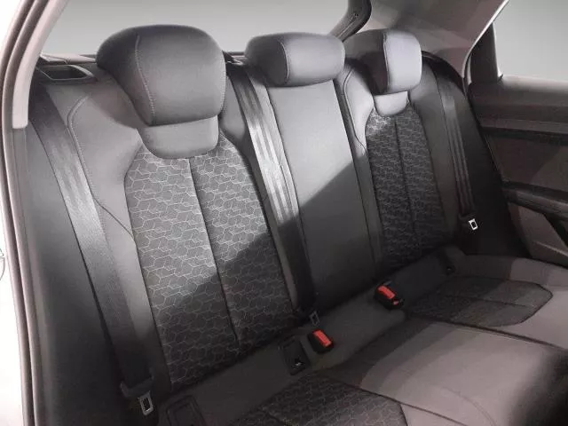 Audi A1 Adrenalin edition 30 TFSI 85 kW (116 CV) S tronic de segunda mano