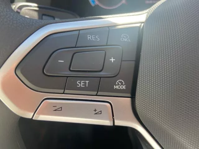 Volkswagen Crafter Batalla Media TN 2.0 TDI 103 kW (140 CV) 3.500 de segunda mano