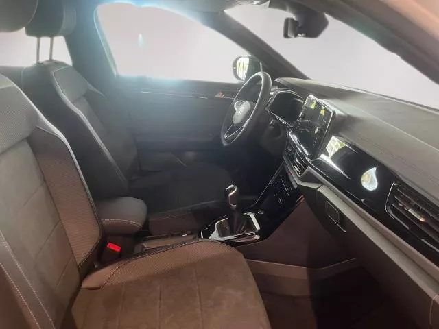 Volkswagen T-Roc Dark Line 1.0 TSI 85 kW (115 CV) de segunda mano