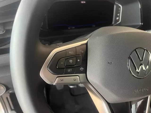 Volkswagen T-Roc Dark Line 1.0 TSI 85 kW (115 CV) de segunda mano