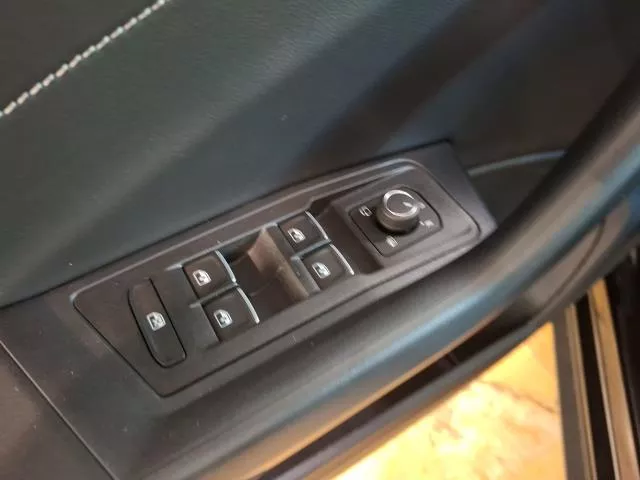Volkswagen T-Roc Dark Line 1.0 TSI 85 kW (115 CV) de segunda mano