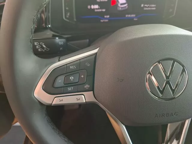 Volkswagen T-Roc Dark Line 1.0 TSI 85 kW (115 CV) de segunda mano