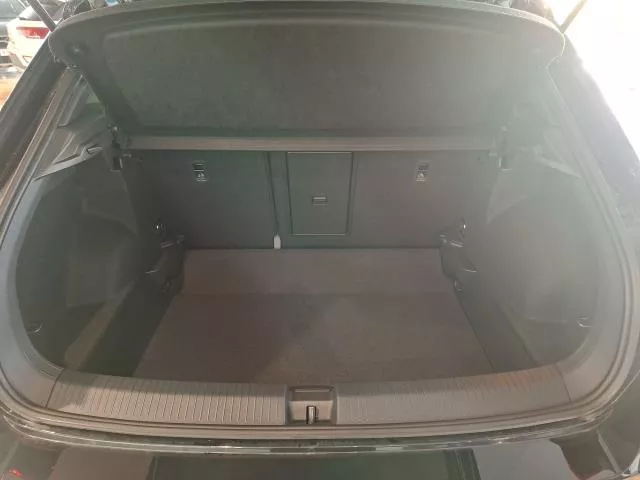 Volkswagen T-Roc Dark Line 1.0 TSI 85 kW (115 CV) de segunda mano