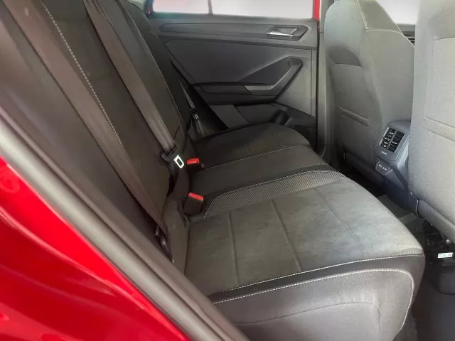 Volkswagen T-Roc Dark Line 1.0 TSI 85 kW (115 CV) de segunda mano