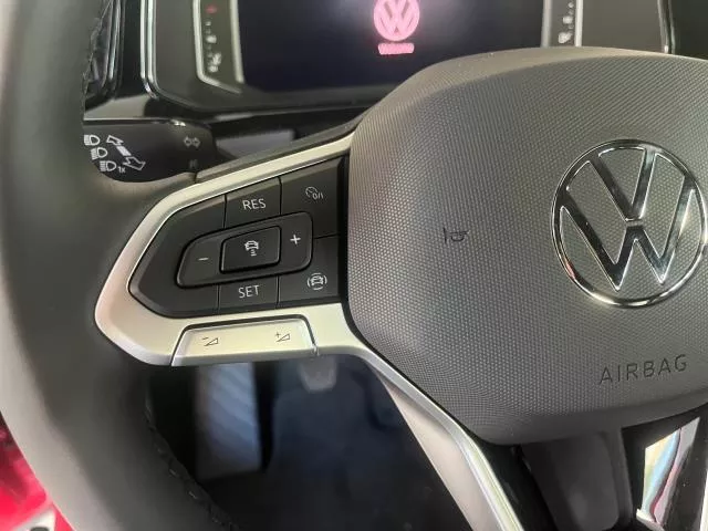 Volkswagen T-Roc Dark Line 1.0 TSI 85 kW (115 CV) de segunda mano