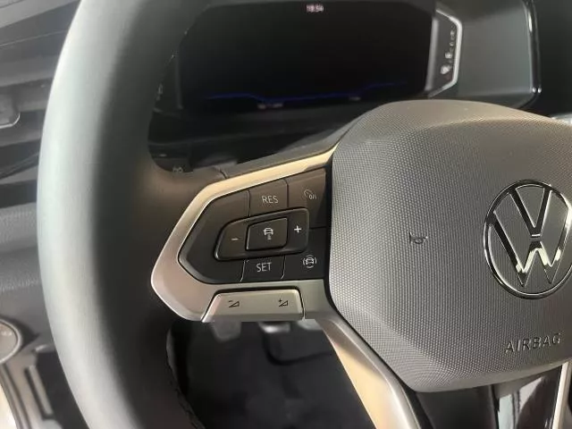 Volkswagen T-Roc Dark Line 1.0 TSI 85 kW (115 CV) de segunda mano