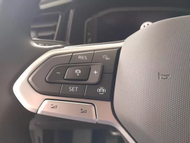 Volkswagen T-Roc Dark Line 1.0 TSI 85 kW (115 CV) de segunda mano