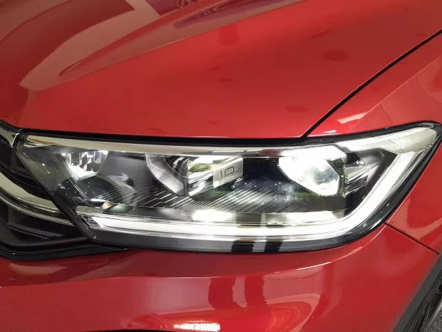 Volkswagen T-Roc Dark Line 1.0 TSI 85 kW (115 CV) de segunda mano