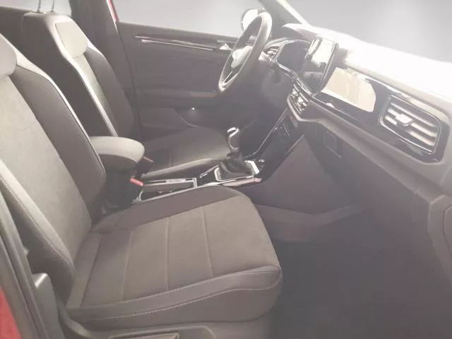 Volkswagen T-Roc Dark Line 1.0 TSI 85 kW (115 CV) de segunda mano
