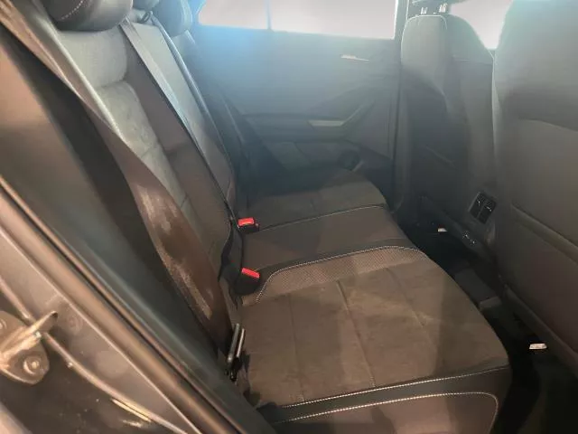 Volkswagen T-Roc Dark Line 1.0 TSI 85 kW (115 CV) de segunda mano