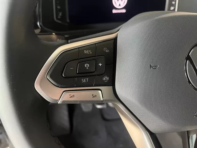 Volkswagen T-Roc Dark Line 1.0 TSI 85 kW (115 CV) de segunda mano