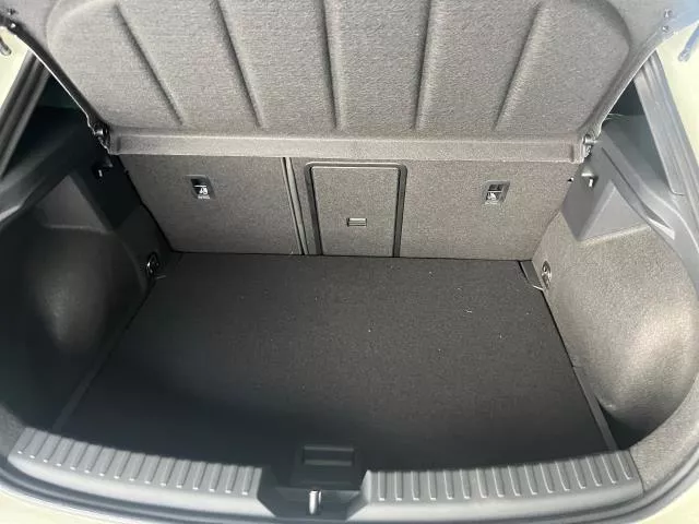 CUPRA León 1.5 eTSI DSG 110 kW (150 CV) de segunda mano