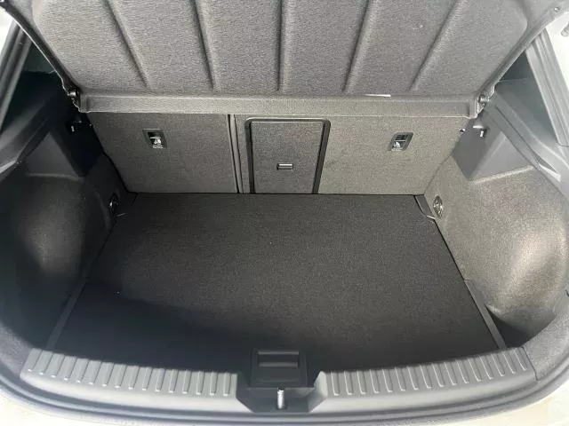 CUPRA León 1.5 eTSI DSG 110 kW (150 CV) de segunda mano