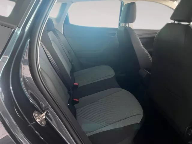 SEAT Ibiza 1.0 MPI S&S Style XL 59 kW (80 CV) de segunda mano