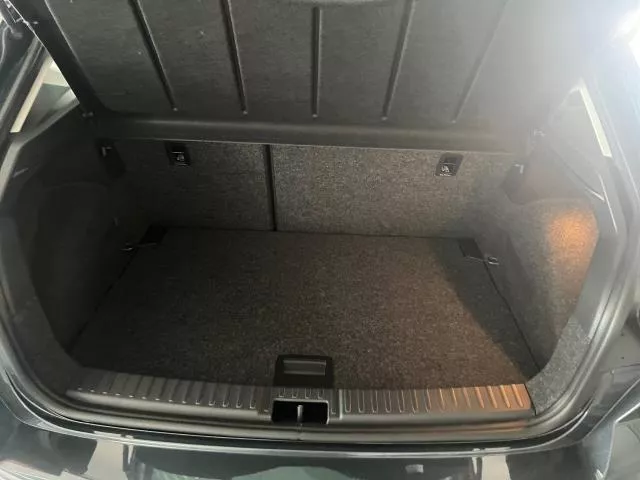 SEAT Ibiza 1.0 MPI S&S Style XL 59 kW (80 CV) de segunda mano