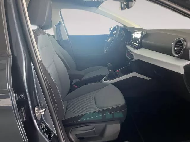 SEAT Ibiza 1.0 MPI S&S Style XL 59 kW (80 CV) de segunda mano