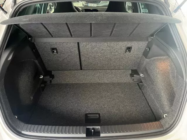 SEAT Arona 1.0 TSI S&S FR XL 85 kW (115 CV) de segunda mano