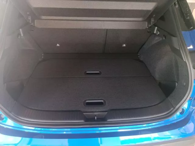 Nissan Qashqai E-POWER N-Connecta Auto 140 kW (190 CV) de segunda mano